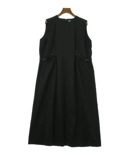 Robes ZUCCa