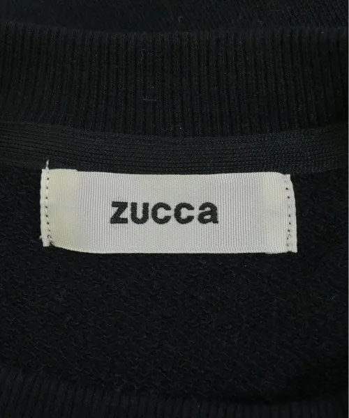 Robes ZUCCa
