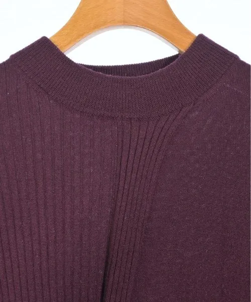 Robes ZUCCa