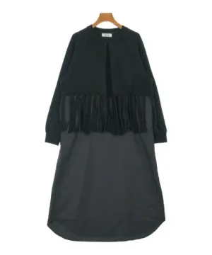 Robes ZUCCa