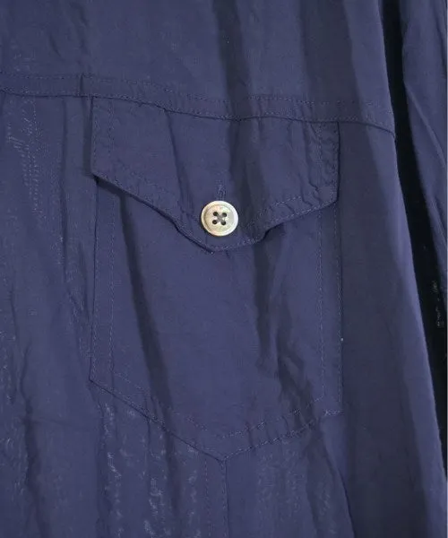 Robes ZUCCa