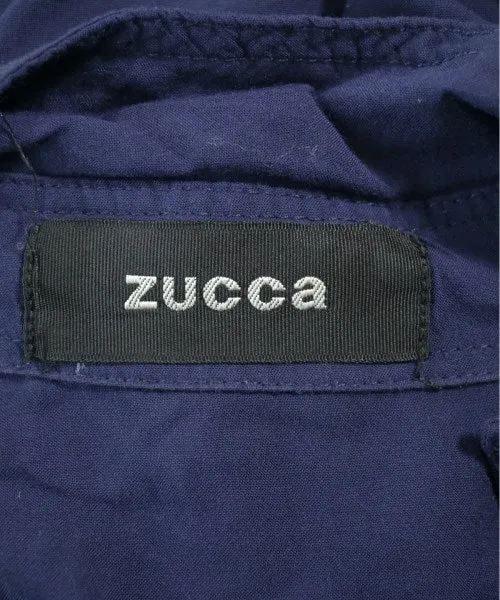 Robes ZUCCa