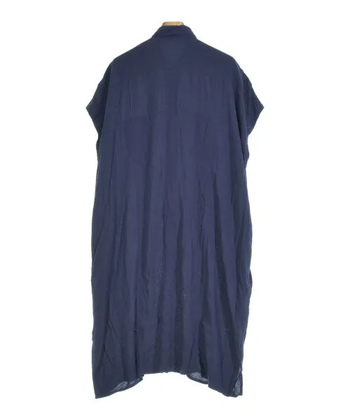 Robes ZUCCa