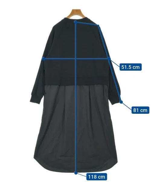 Robes ZUCCa