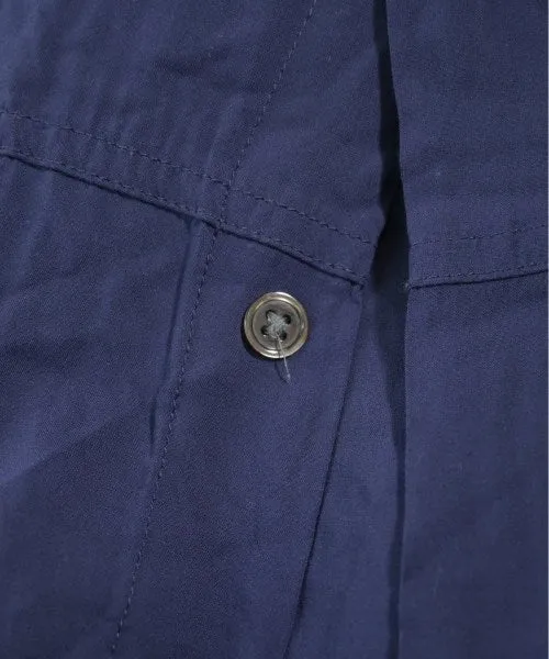Robes ZUCCa