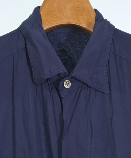 Robes ZUCCa