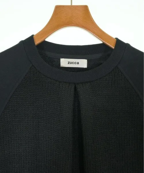 Robes ZUCCa