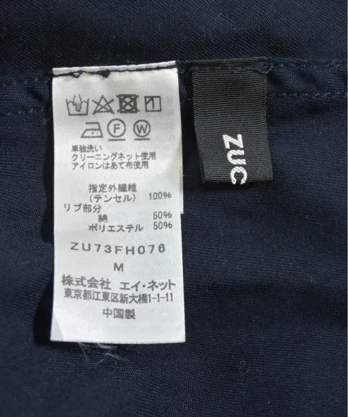 Robes ZUCCa