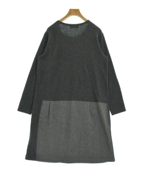 Robes ZUCCa