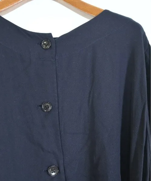 Robes ZUCCa