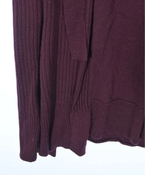 Robes ZUCCa