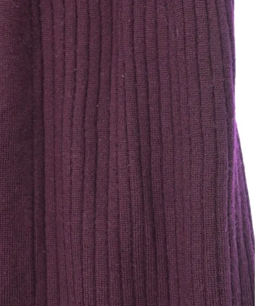 Robes ZUCCa