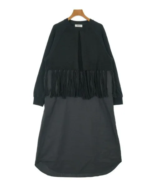 Robes ZUCCa