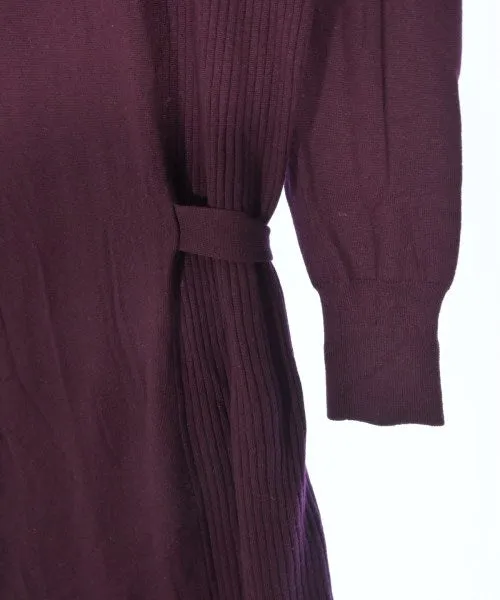 Robes ZUCCa