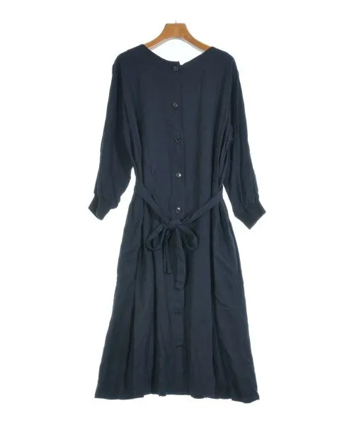 Robes ZUCCa