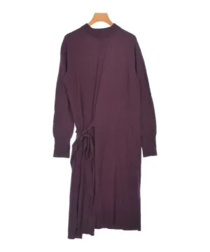 Robes ZUCCa