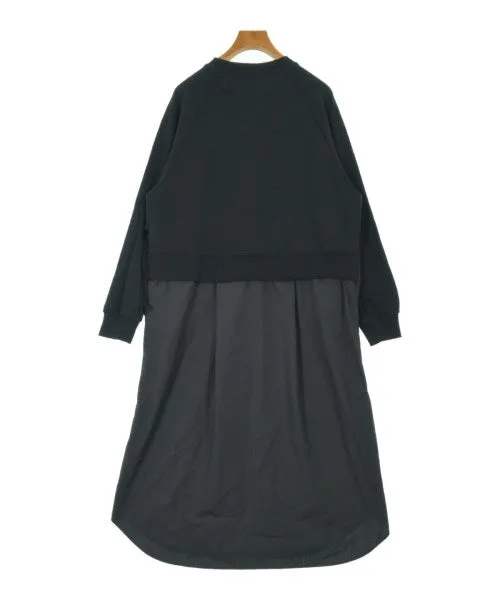 Robes ZUCCa