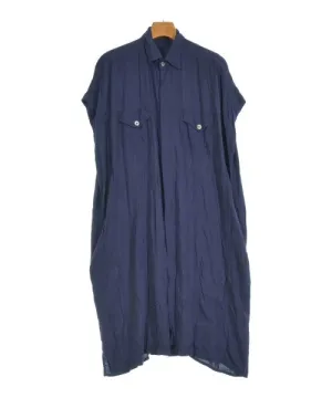 Robes ZUCCa