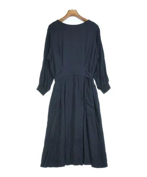 Robes ZUCCa