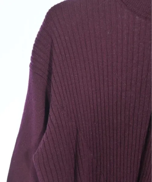 Robes ZUCCa