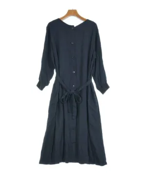 Robes ZUCCa