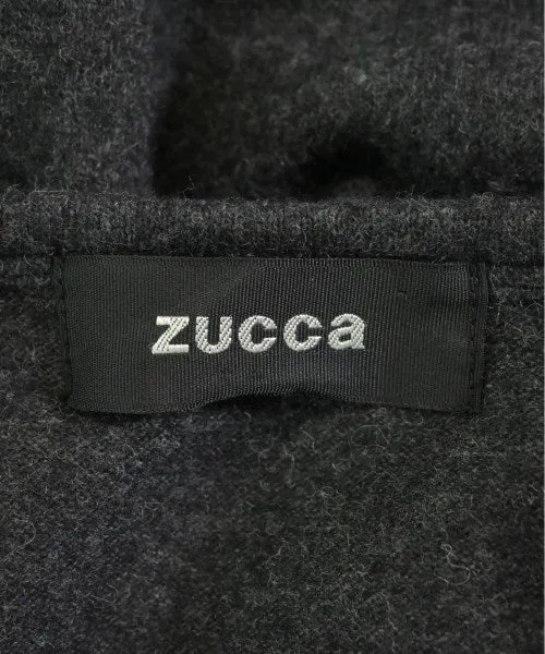 Robes ZUCCa