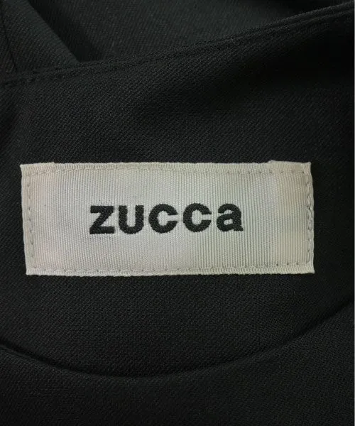 Robes ZUCCa