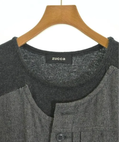 Robes ZUCCa