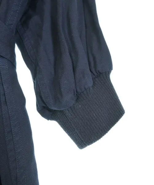 Robes ZUCCa