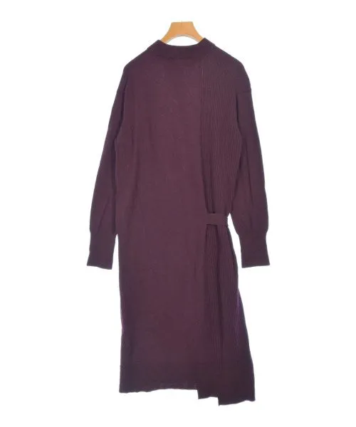Robes ZUCCa