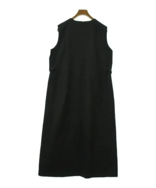 Robes ZUCCa