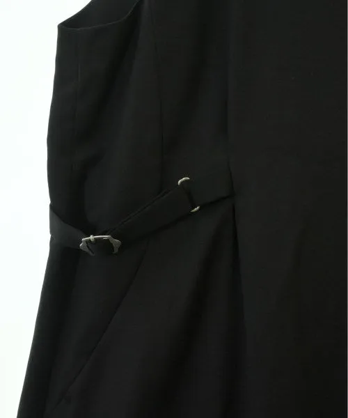 Robes ZUCCa
