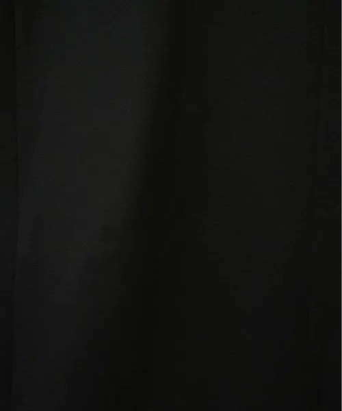 Robes ZUCCa