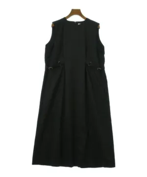 Robes ZUCCa