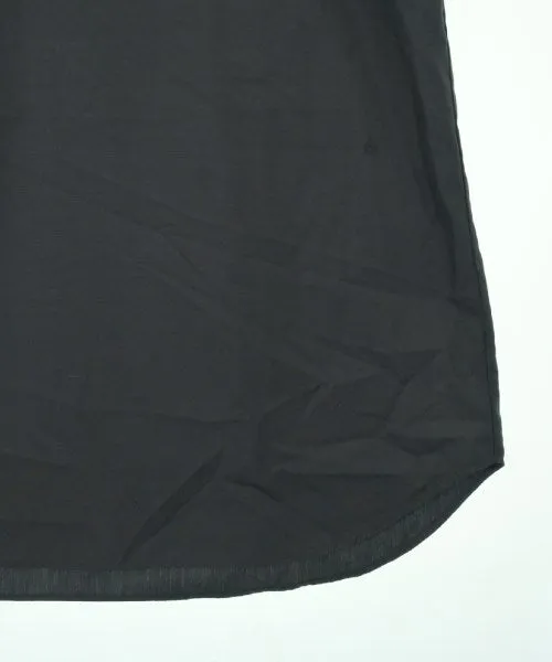 Robes ZUCCa