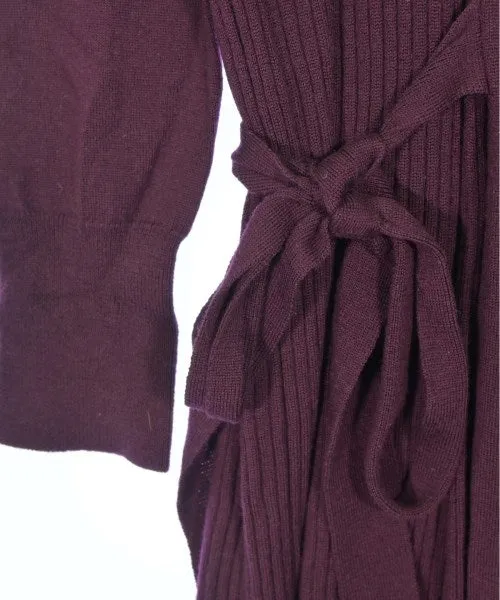 Robes ZUCCa