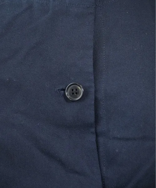 Robes ZUCCa