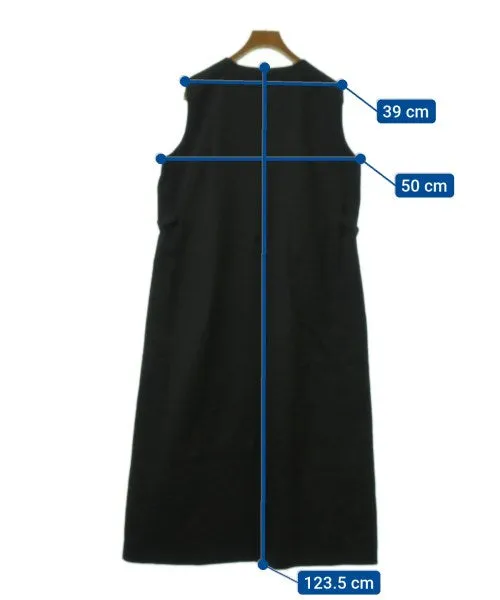Robes ZUCCa