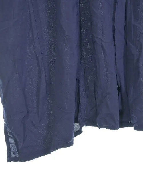 Robes ZUCCa