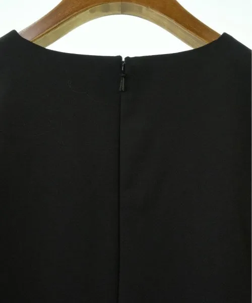 Robes ZUCCa