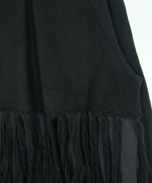Robes ZUCCa